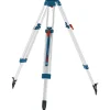 BOSCH PRO BT 160 STATIV