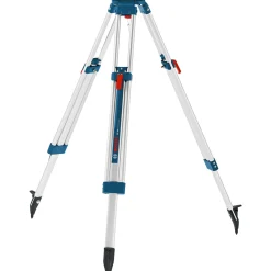 BOSCH PRO BT 160 STATIV