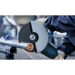 BOSCH PRO EXP INOX, 1,9MM SKÆRESKIVE 230MM 1 STK