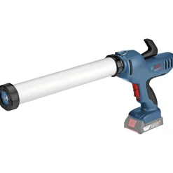 BOSCH PRO GCG 18V-600 FUGEPISTOL AKKU 18,0 V 0