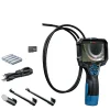 BOSCH PRO INSPEKTIONSKAMERA