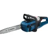BOSCH PRO KÆDESAV AKKU 40 CM UDEN BATTERI OG LADER