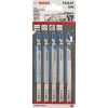 BOSCH PRO STIKSAVSKLINGE 5 STK