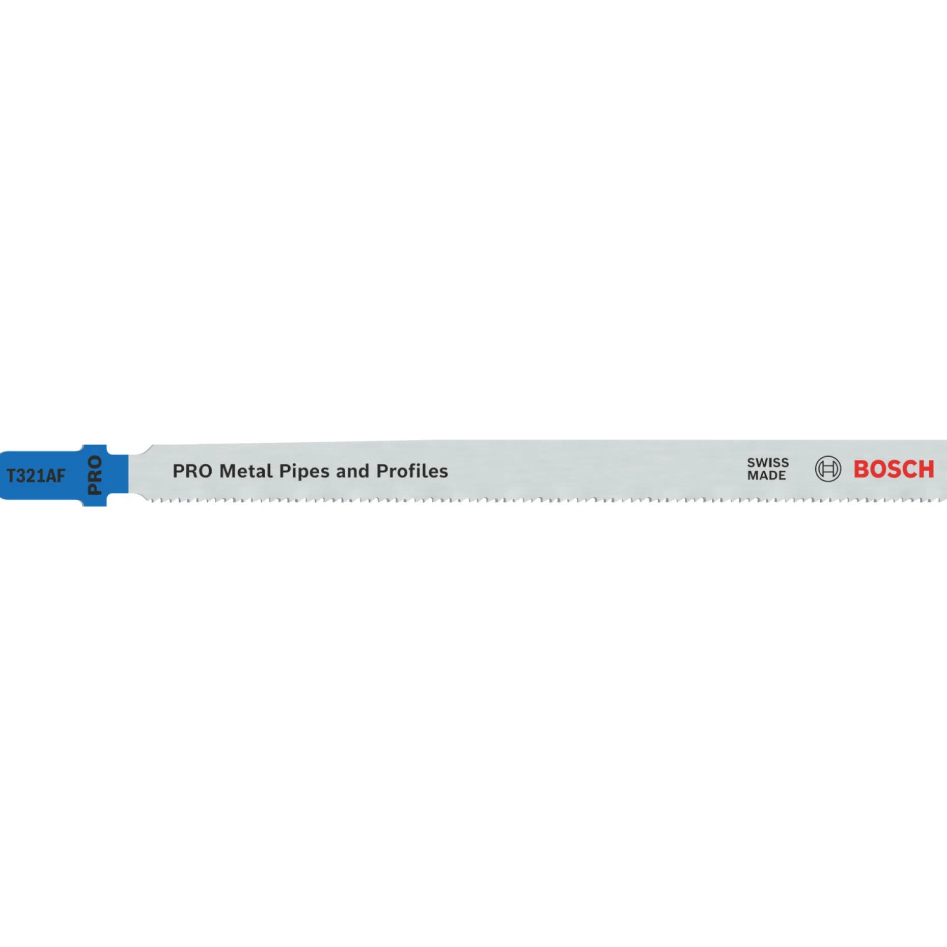 BOSCH PRO STIKSAVSKLINGE 5 STK