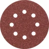 BOSCH PROMOLINE EXC SLIBERONDEL Ø125 MM K60 25 STK