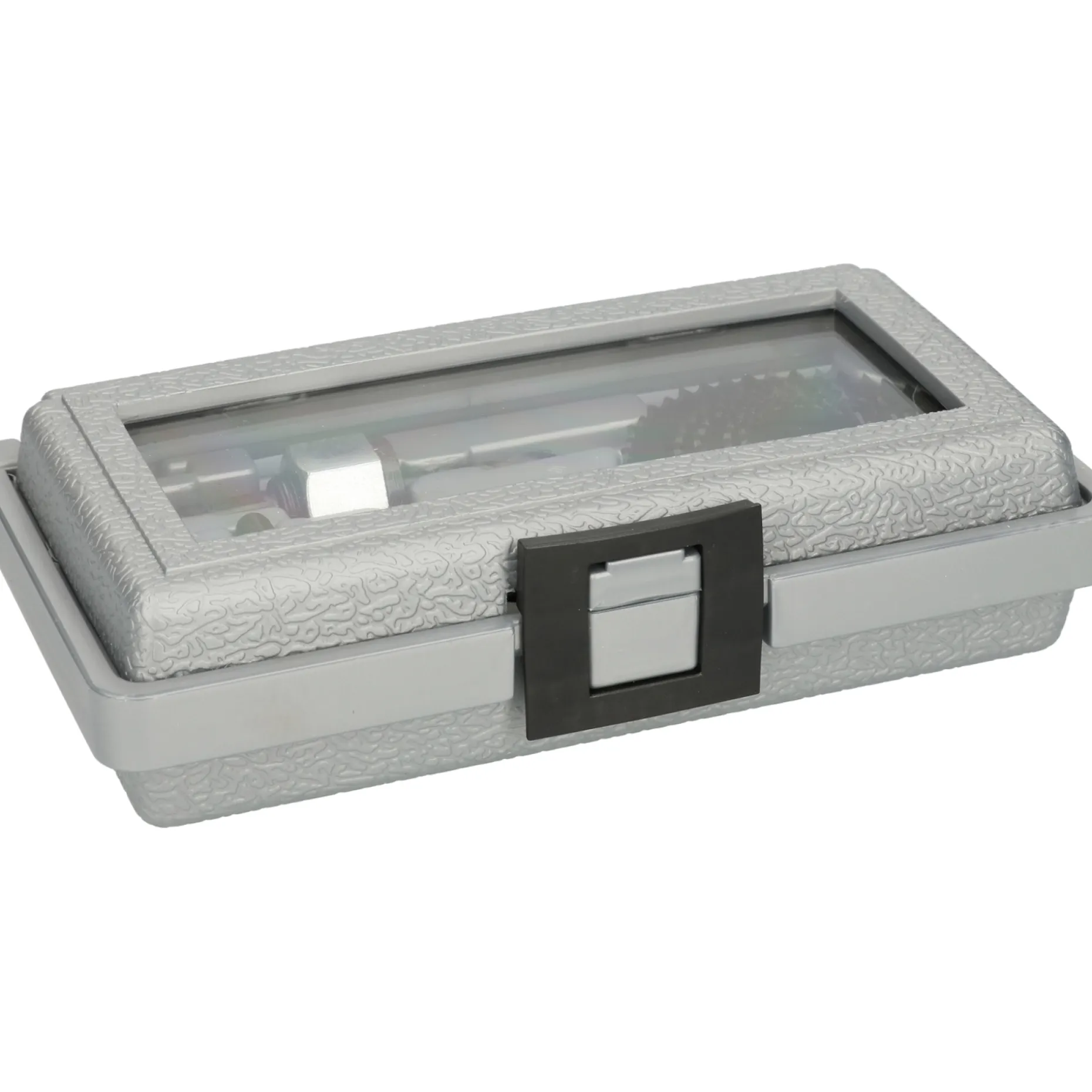 BOSCH PROMOLINE HULSAV Ø22-68 MM 11,0 STK