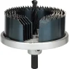 BOSCH PROMOLINE SAVKRANSSÆT Ø60-92 MM 5,0 STK