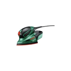 BOSCH PSM 100 A MULTISLIBER 230V