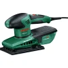 BOSCH PSS 200 A RYSTEPUDSER 230V