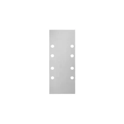 BOSCH PSS 200 A RYSTEPUDSER 230V