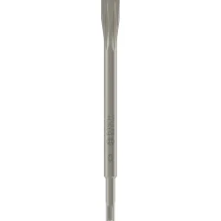 BOSCH SDS PLUS FLADMEJSEL SDS PLUS 16X344X47 MM