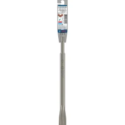 BOSCH SDS PLUS FLADMEJSEL SDS PLUS 16X344X47 MM