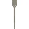 BOSCH SDS PLUS SPADEMEJSEL SDS PLUS 15X346X43 MM