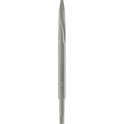 BOSCH SDS PLUS SPIDSMEJSEL SDS PLUS 15X342X43 MM