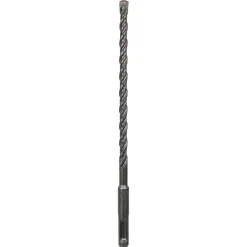 BOSCH SDS-PLUS 1618596174 HAMMERBOR 8X210 MM 5