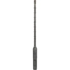 BOSCH SDS-PLUS 1618596189 HAMMERBOR 5X160 MM 5