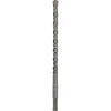BOSCH SDS-PLUS 1618596265 HAMMERBOR 10X210 MM 5