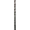 BOSCH SDS-PLUS 1618596173 HAMMERBOR 8X160 MM 5