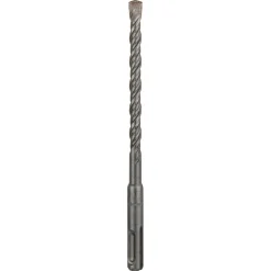BOSCH SDS-PLUS 1618596173 HAMMERBOR 8X160 MM 5