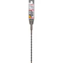 BOSCH SDS-PLUS 2608597778 HAMMERBOR 6,5X215 MM 5