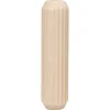 BOSCH TILBEHØR PRO TRÆDYVEL 10X40 MM 30 STK