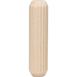 BOSCH TILBEHØR PRO TRÆDYVEL 10X40 MM 30 STK