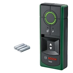 BOSCH TRUVO MULTIDETEKTOR