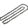 BOSCH UNIVERSAL SAVKÆDE 20 CM (1,1 MM) SAVKÆDE 150X90X40 MM