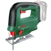 BOSCH UNIVERSALSAW 18V-100 STIKSAV AKKU 18,0 V UDEN BATTERI OG LADER