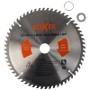 BOXER 254 MM. FIN 60T RUNDSAVKLINGE 254X16-30MM