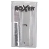 BOXER BLAD TIL GLASSKRABER - 10 STK. KNIVBLAD 38 MM 10 STK