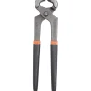 BOXER KNIBTANG 200 MM