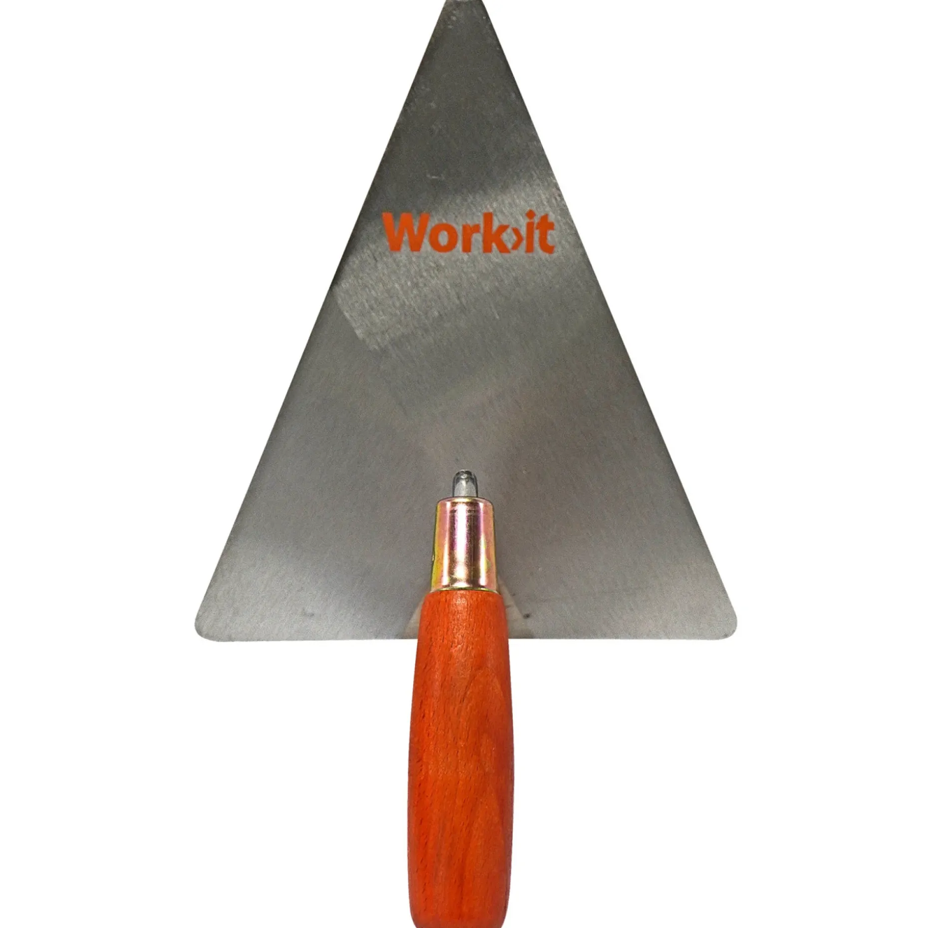 BOXER MURERSKE 230X200 MM