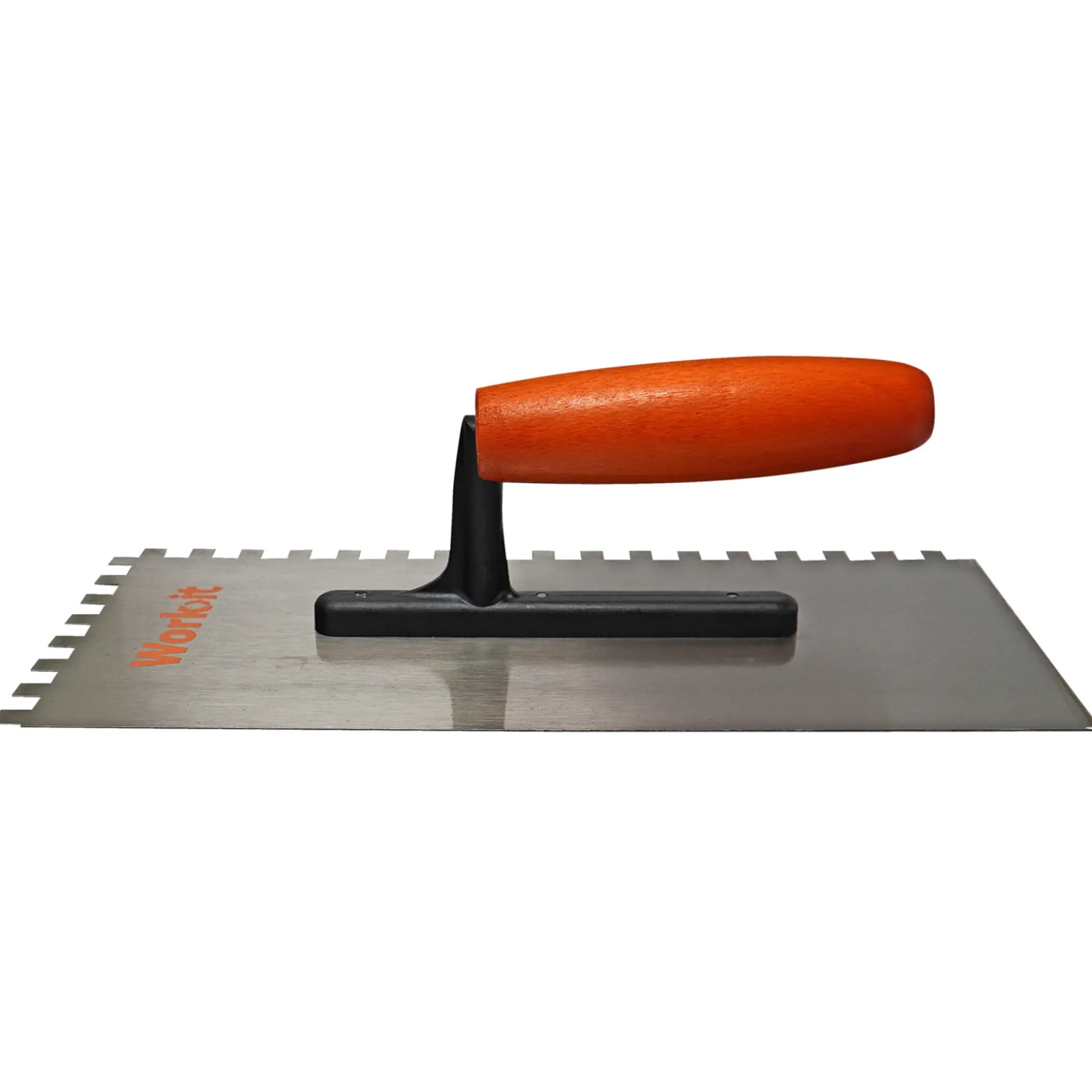 BOXER TANDSPARTEL 8 MM