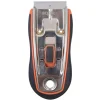 BOXER UNIVERSAL SKRABER