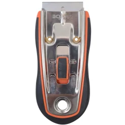 BOXER UNIVERSAL SKRABER