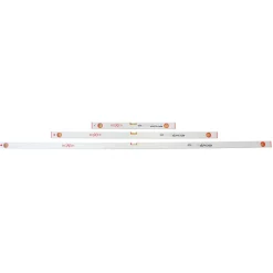 BOXER VATERPAS 200 MM 3
