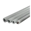 BROMIFLEX RØRSKÅL Ø28 MM 1 M