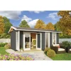 BYGNORDIC TONJA ANNEKS 13,97 M2
