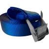 CARGOFIX SURRING 25MMX2,5M 200 KG