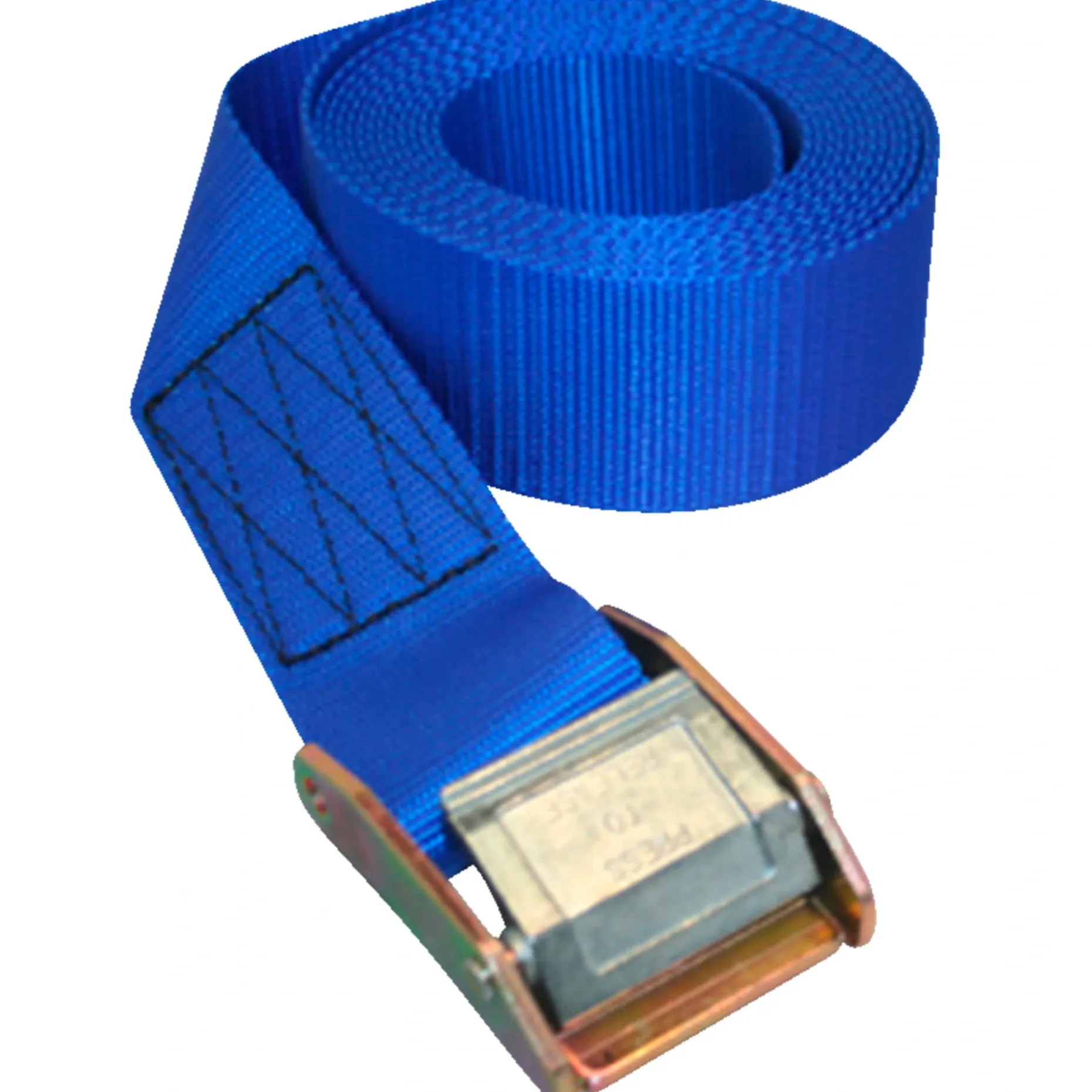 CARGOFIX SURRING 25MMX2,5M 200 KG