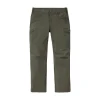 CARHARTT CARHARTT BUKSER BUKSER 34-32 GRØN