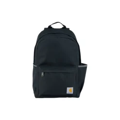 CARHARTT 21L CLASSIC LAPTOP DAYPACK/B0000553 TASKE SORT OS