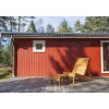CARLSSONS HAVESTOL UMALET