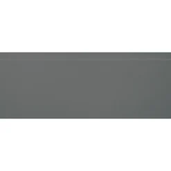 CEDRAL CLICK SMOOTH PLANK 12 X 186 X 3600 MM BASALT GRÅ