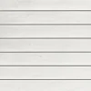 CEDRAL CLICK SMOOTH PLANK 12 X 186 X 3600 MM GRÅ