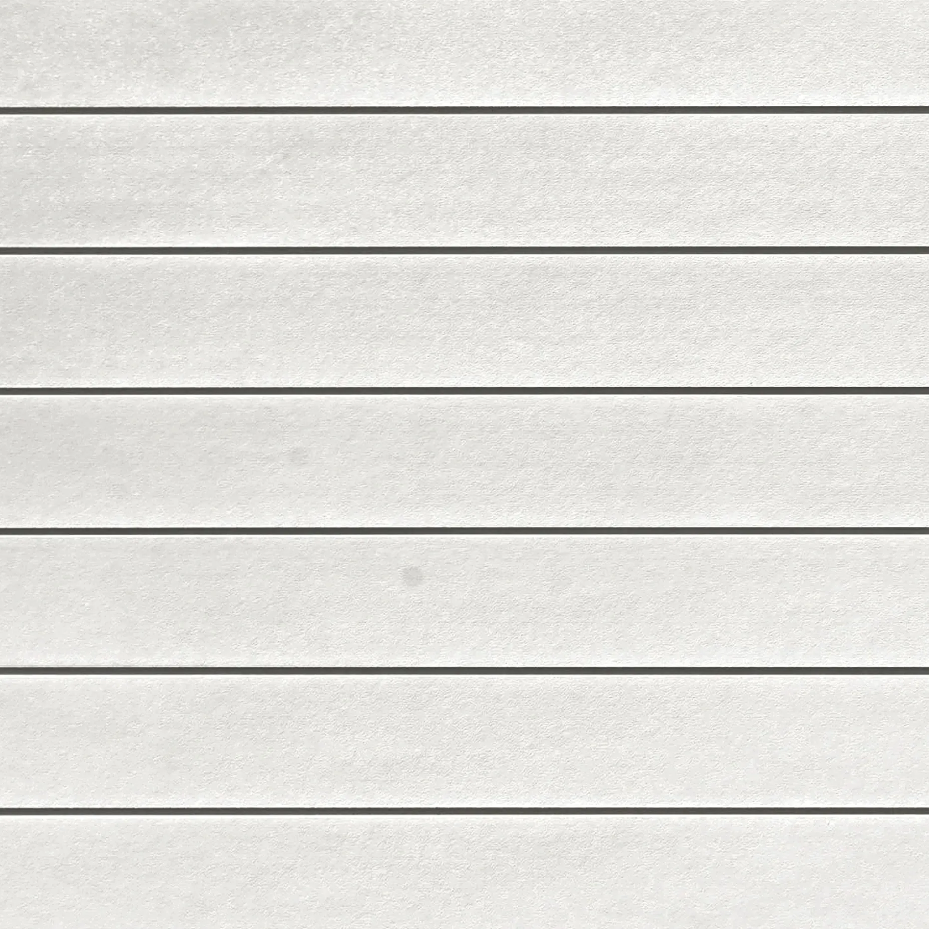 CEDRAL CLICK SMOOTH PLANK 12 X 186 X 3600 MM GRÅ