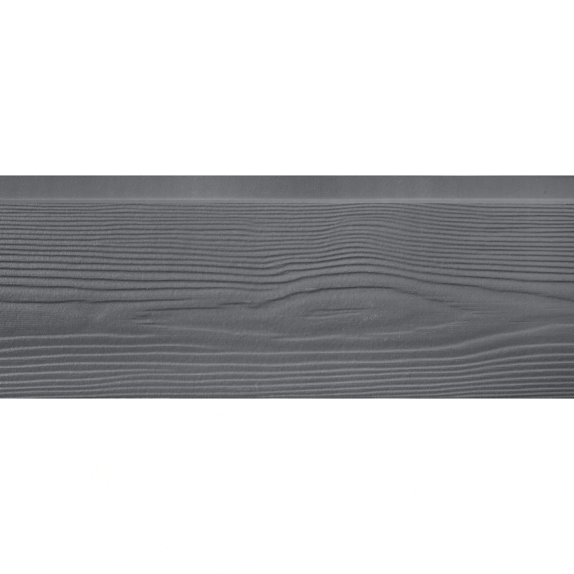 CEDRAL CLICK WOOD PLANK 12 X 186 X 3600 MM BASALT GRÅ