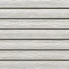 CEDRAL LAP WOOD PLANK 10 X 190 X 3600 MM GRÅ