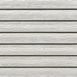 CEDRAL LAP WOOD PLANK 10 X 190 X 3600 MM GRÅ